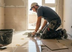 معلم سيراميك بالدمام  0567035634