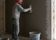 أفضل معلم لياسة بالدمام  0567035634