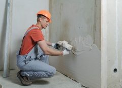 معلم لياسة الظهران 0561322889