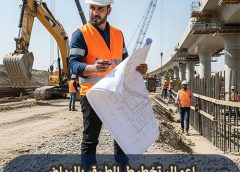 تخطيط اسفلت الرياض 0543219758