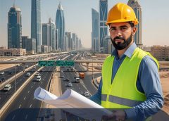 مقاول تخطيط الطرق بالرياض 0543219758