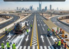 مقاول تخطيط شوارع الرياض 0543219758