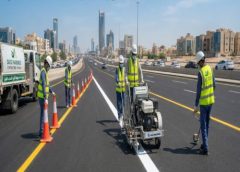 مقاول تخطيط اسفلت الدمام 0573808718